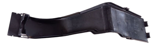 Proteção Chicote Audi A3 Vw Golf 2004/2013