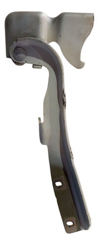 Dobradiça Direita Capo Fiat Palio