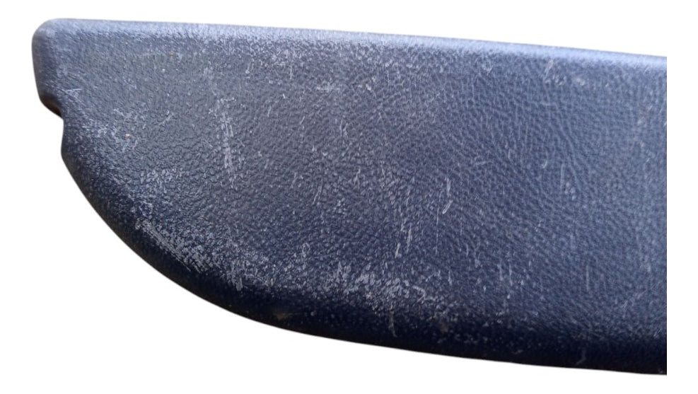 Porta Objetos Dianteiro Esquerdo Fiat Palio 1999 A 2002