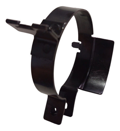 Suporte Filtro Canister Vw Gol