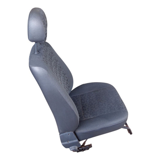 Banco Dianteiro Direito Fiat Palio 2008