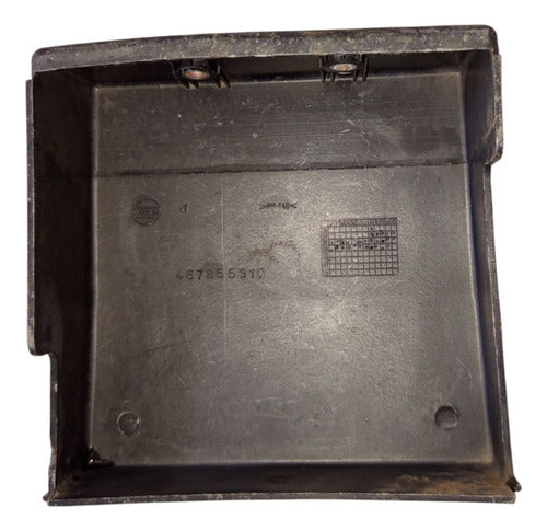 Tampa Caixa Fusíveis Fiat Palio Siena 2004 A 2012