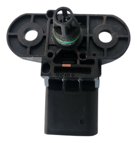 Vw Gol G7 20/21 1.0 12v 3cc 0261230235sensor Map Vw Gol G7