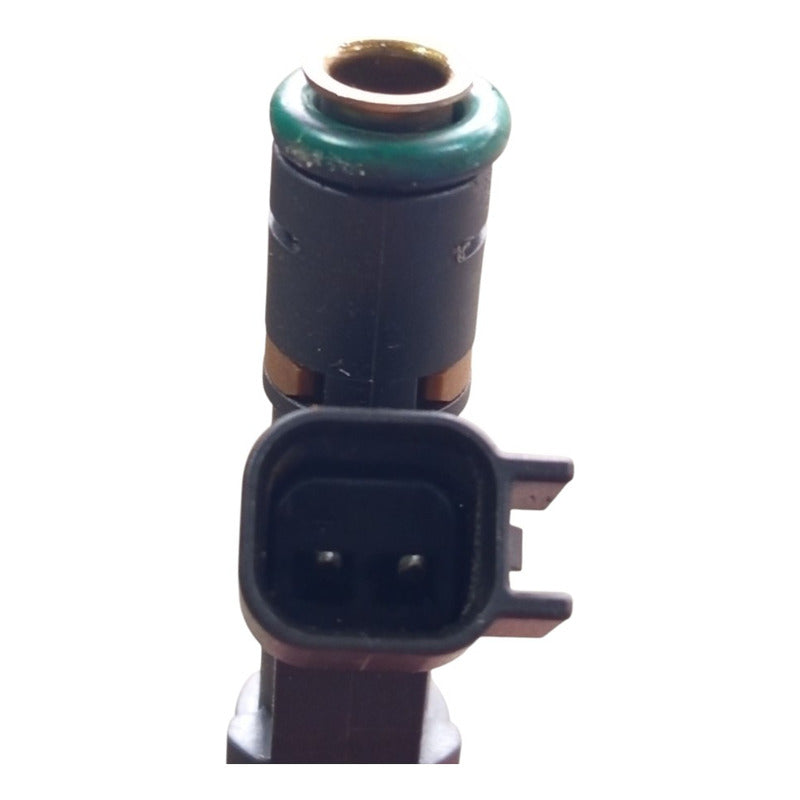 Bico Injetor Ford Fusion 2.3