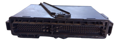 Modulo Conforto Carroceria 1.8 Gm Meriva 2002 A 2012