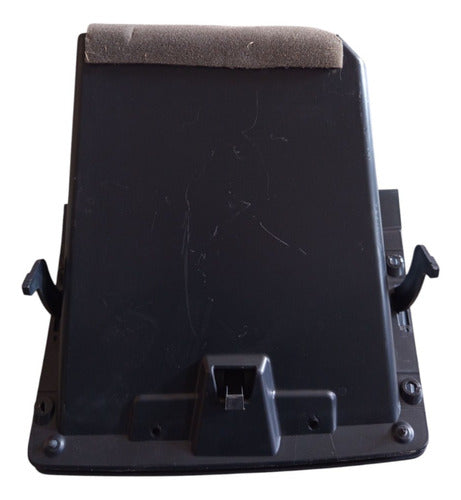 Porta Luva Painel Fiat Mobi 2017 A 2020