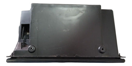 Porta Luvas Chevrolet Corsa Classic 1998