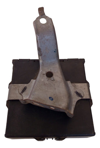 Módulo Injeção Eletrônica Etios 1.3 2014/2018