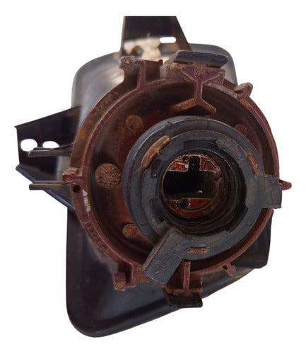 Farol De Milha Palio 1996/2000