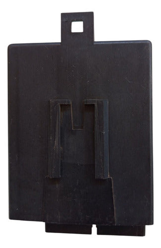 Modulo Central Vidro Eletrico Gol Santana