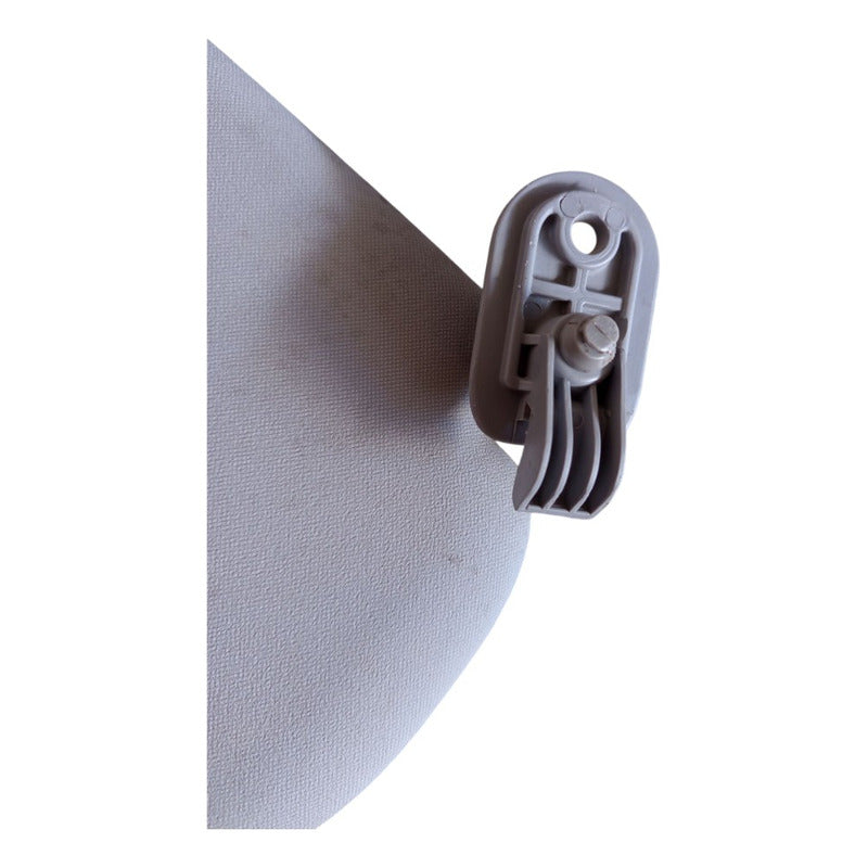 Quebra Sol Esquerdo Hyundai Hb20 2015