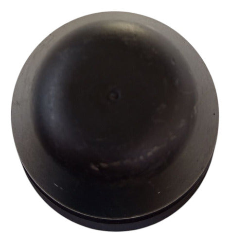 Tampa Amortecedor Traseiro Fiat Mobi Palio Uno 2013 A 2016