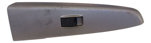 Botão Vidro Dianteiro Direito Toyota Hilux Sw4 2005 A 2011