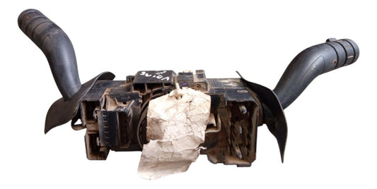 Chave Seta Limpador Gol G5