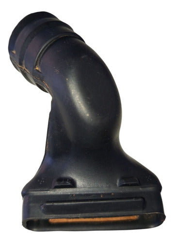 Duto Mangueira Painel Capô Gol Voyage Saveiro G5 G6 G7 G8