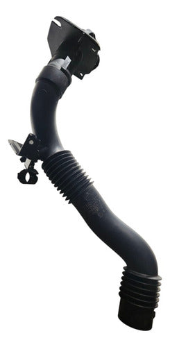 Mangueira Filtro Ar Duto 1.0 Fiat Mobi Palio Uno 14/ 2020