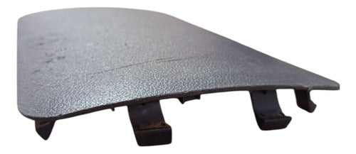 Tampa Acabamento Painel Bolsa Ford Fiesta 2002 A 2009