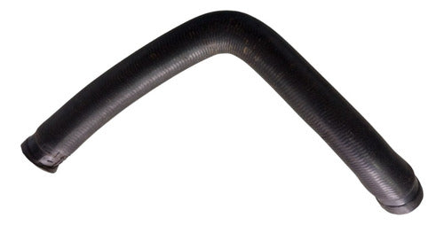 Mangueira Superior Do Radiador Fiat Uno