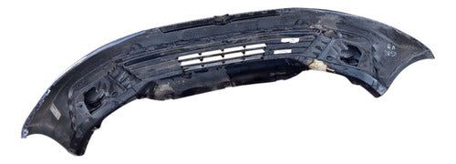 Parachoque Dianteiro Volkswagen Gol 2017/2018