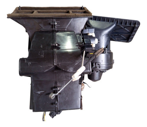 Caixa Evaporadora Ar Gm Corsa Montana 2002/2012