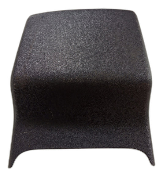 Tampa Acabamento Console Vw Amarok 2011/2018 (2h0863680)