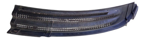 Grade Churrasqueira Direita Gm Corsa 2007