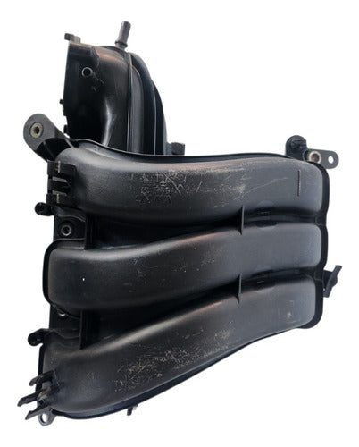 Coletor De Admissão Vw Gol G6 G7 G8