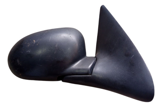 Retrovisor Direito Gol Bola