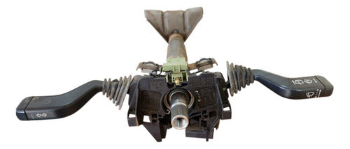 Coluna Direção 2.0 Gm Astra 2001 A 2012