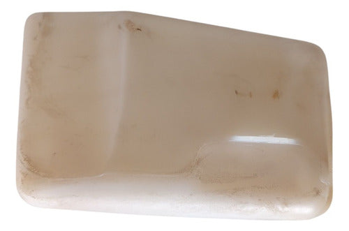 Reservatório Dagua Parabrisa Gm Corsa Montana 2006 A 2011