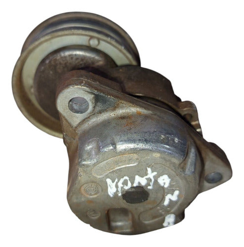 Tensor Esticador Correia Dentada 8v Astra Corsa 1995 A 2003