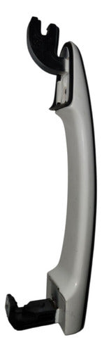 Maçaneta Externa Dianteira Palio