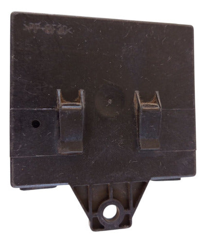 Módulo Limpador Parabrisa Strada Fiat Palio Siena 2003/2012