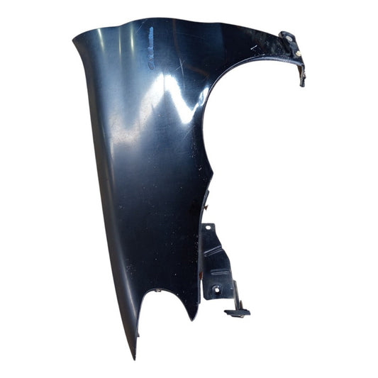 Paralama Dianteiro Esquerdo Fiat Palio Siena 2004/2013