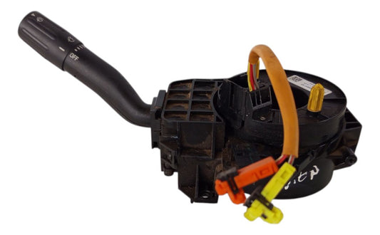 Chave Seta Com Limpador Ford Fusion 2007/2011