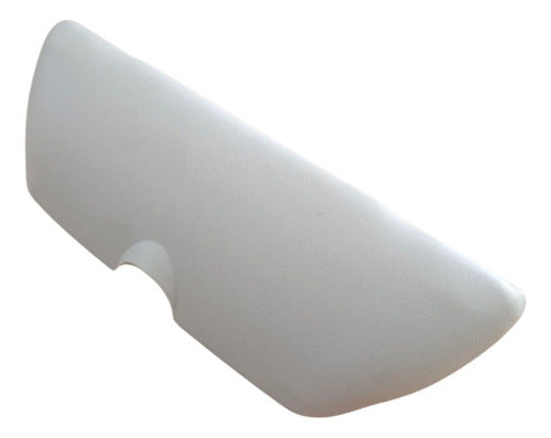 Porta Óculos Do Palio Siena Fiorino Strada Original Usado