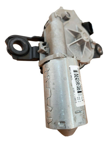 Código Da Peça: W24388 Limpador Traseiro Up Golf 2016 A 2020