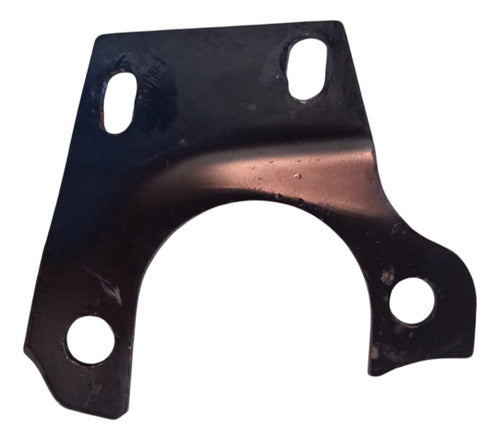 Suporte Motor Fiat Uno Mille