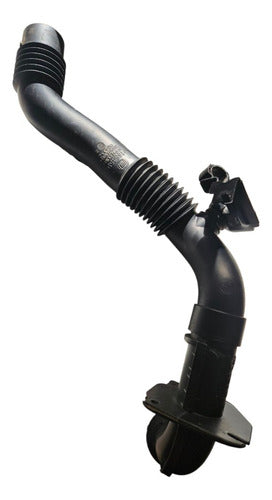 Mangueira Filtro Ar Duto 1.0 Fiat Mobi Palio Uno 14/ 2020