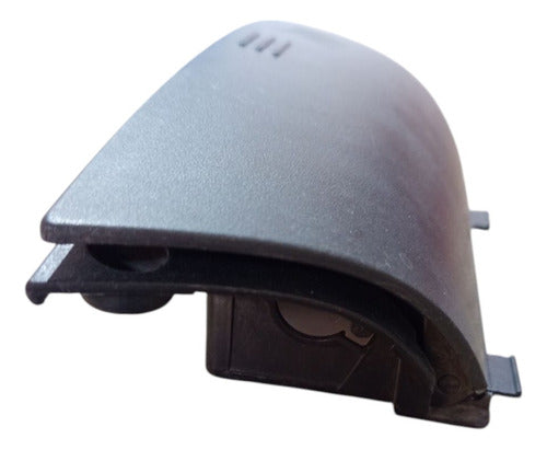 Cinzeiro Painel Central Fiat Stilo 2003 A 2011