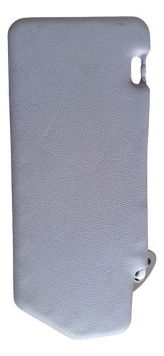 Quebra Sol Direito Fiat Palio 1998