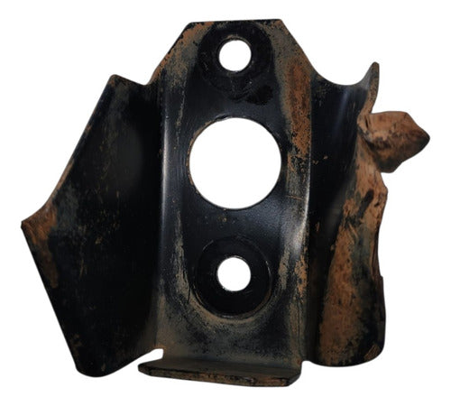 Suporte De Proteção Pivô Tirante Estabilizador Dianteira Uno