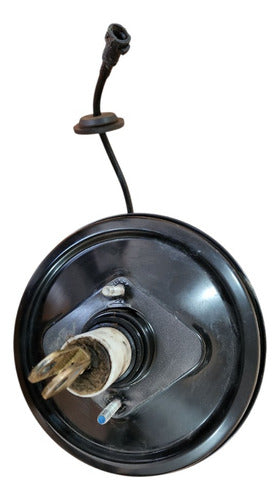 Hidrovacuo Servo Freio 1.4 Gm Corsa Montana 2007 A 2012