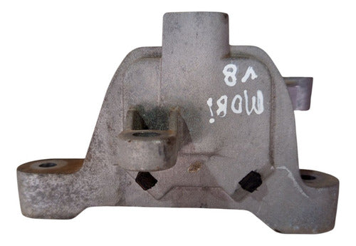Coxim Do Motor L/d Mob/uno 2010/2016