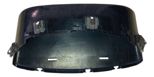 Acabamento Painel Fiat Punto