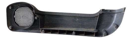 Porta Objetos Dianteiro Esquerdo Fiat Palio 2010/