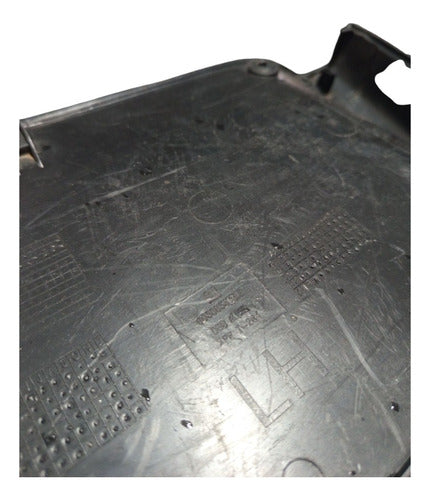 Porta Objetos Dianteiro Esquerdo Gm Corsa 1996 A 2002