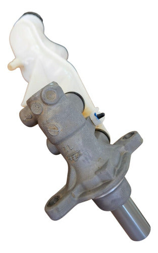 Cilindro Reservatório Óleo Grand Siena Palio 2013 A 2017