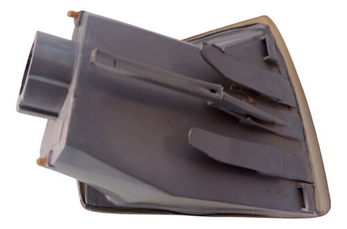 Lanterna Pisca Dianteiro Esquerdo Gol 1995/ - Esquerdo