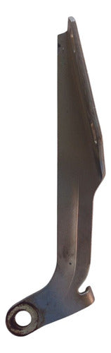 Dobradiça Braço Capô Uno Lado Direito